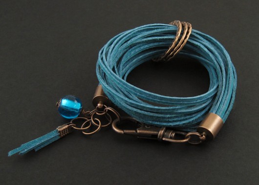 copperturquoise maghia