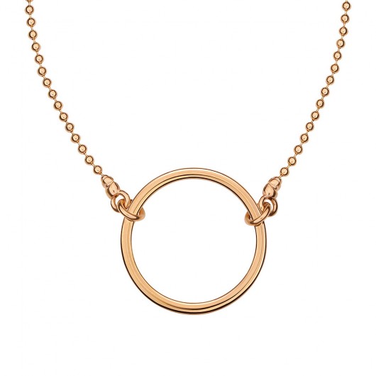 Bransoletka Around Beauty My Way Jewellery
