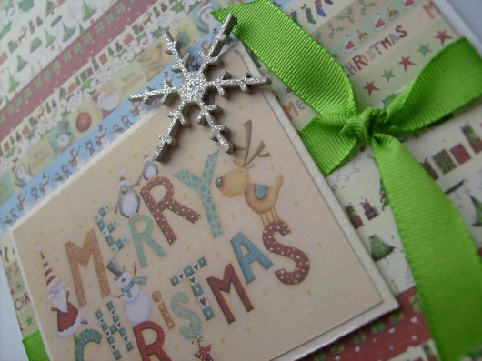 merry... truskawkaM