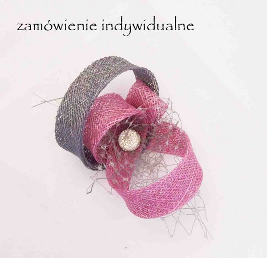 zamówienie indywidualne YOKOdesign