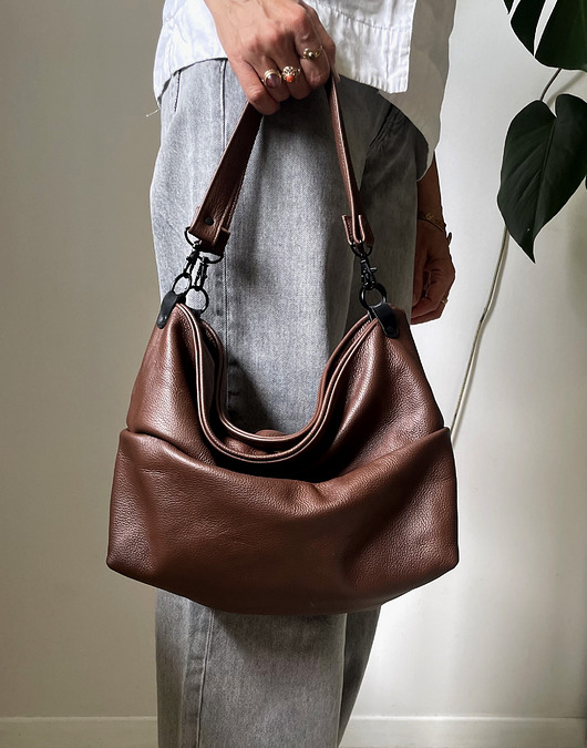 torby na ramię Day Bag 03
