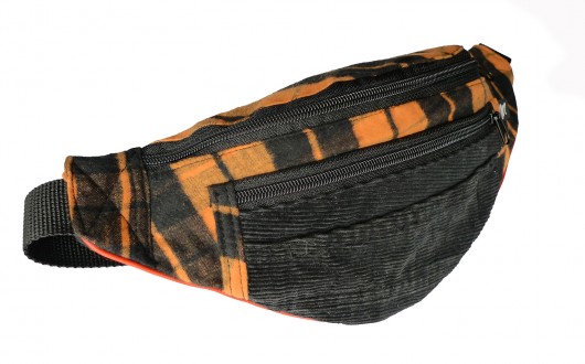 kratka Maruna Upcycled