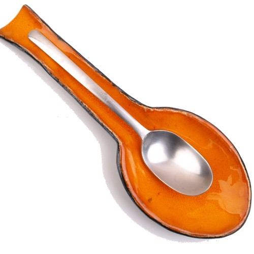 łycha pod łyżkę Dekornia