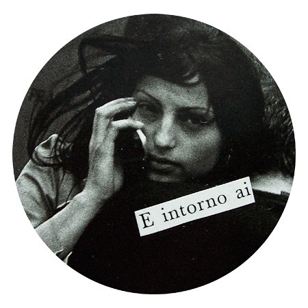 aen Magda Barcik