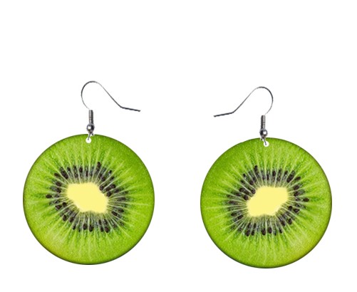 Kiwi KuKa
