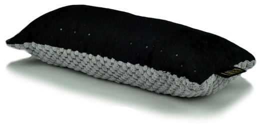 Zabawka FUN 25cm/7cm czarna LAUREN design