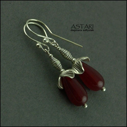 JADEIT I BALI Astari