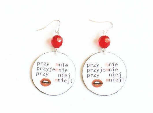 przyjemnie 123kiniapatrzy