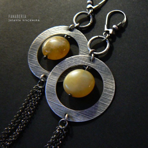 opal w opałach fanaberia