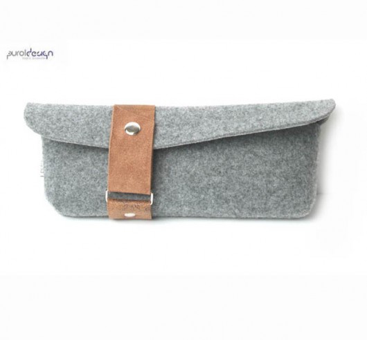 fly toffi purol design