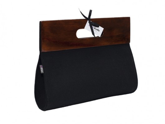 Long Black moo studio