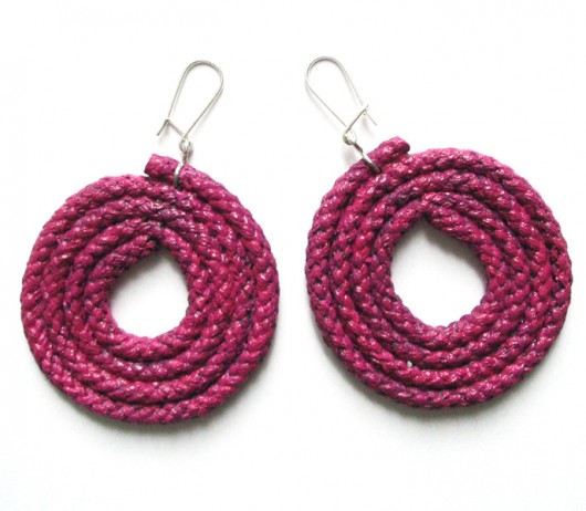 magenta maverika