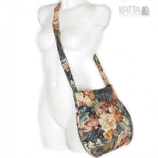 Wiosenna Katta