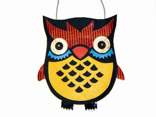 SOWA OGNISTA katsu