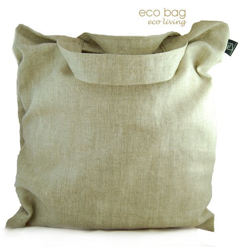 eco bag -ECO LEN eco living