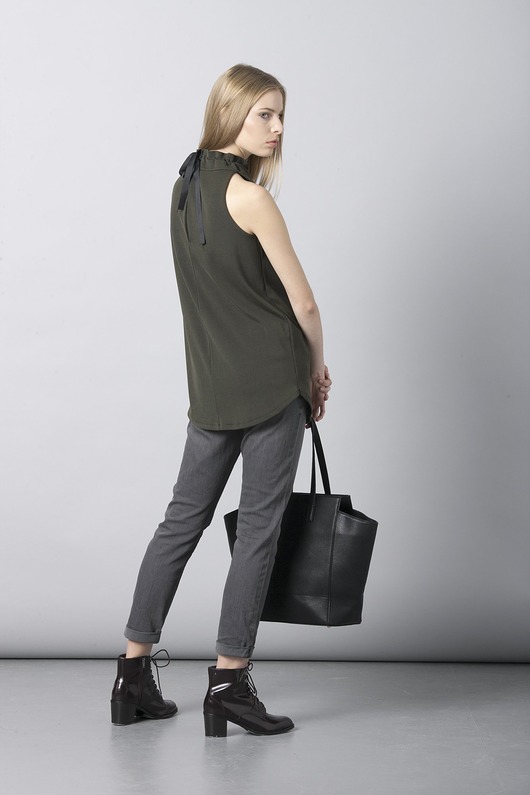 Bluzka | G LOOK #122 G look