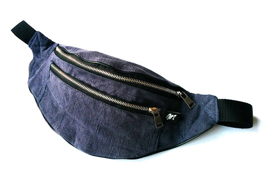 nerka   Maruna Upcycled