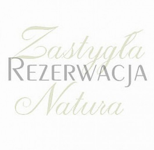 Zestaw dla Moniki Zastygla Natura