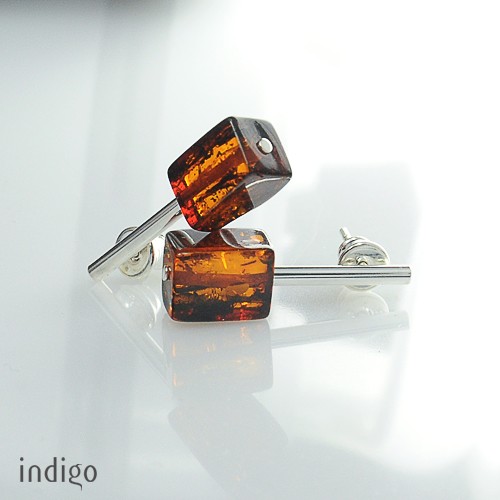 TANADO  studio INDIGO