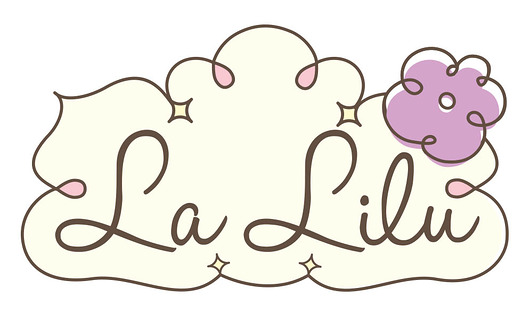 *Zamówienie Indywidualne* La Lilu