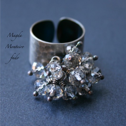 silver exclusive fado
