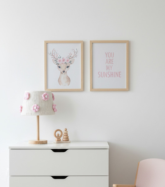 lampy do pokoju dziecka Lampka nocna do pokoju dziecka