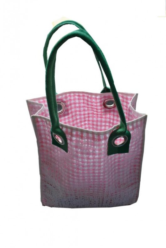 torba anima design