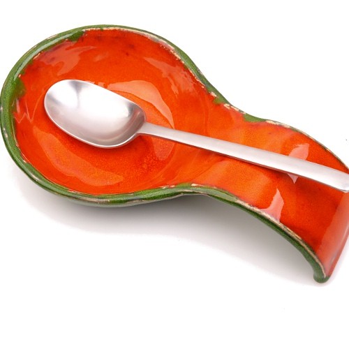 łycha pod łyżkę Dekornia