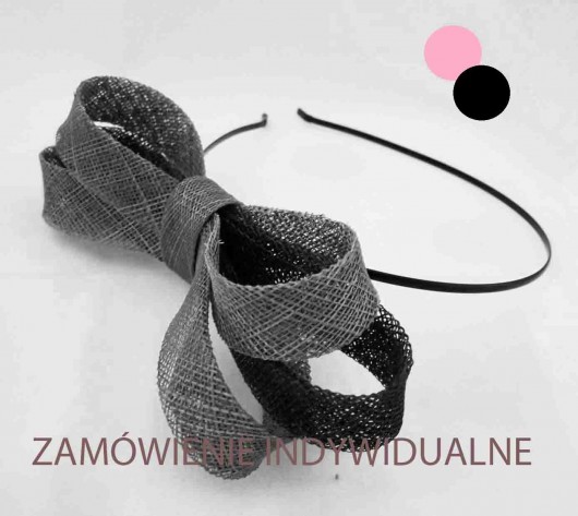 zamówienie indywidualne YOKOdesign