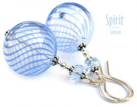 DREAMS & BUBBLES - Spirit Marisella