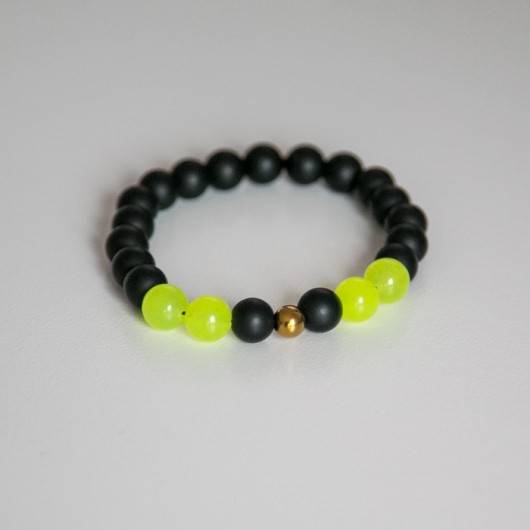 MOKAVE neon #2 MOKAVE