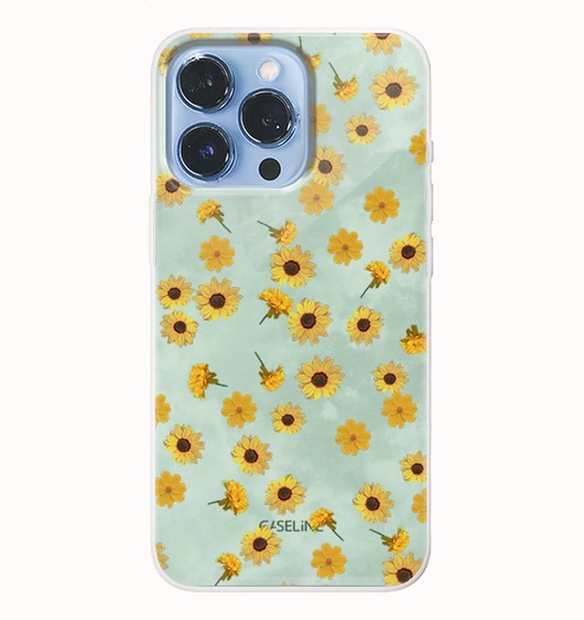 etui na telefon Etui case - 2MM - E5011