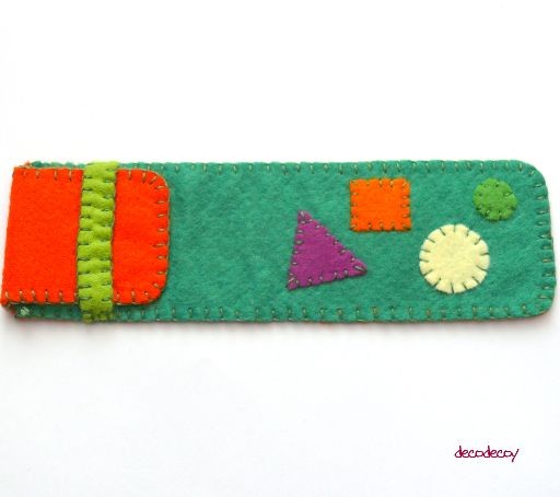 etui3 decodecoy