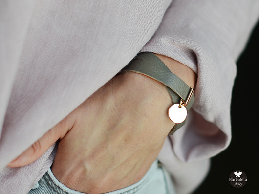 .easy. griggio ring gold barboleta