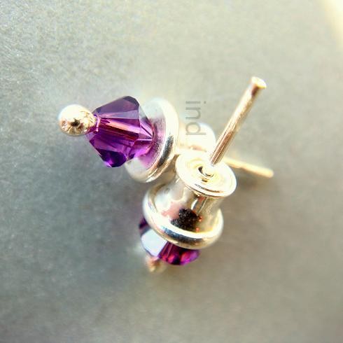 4mm Hanna Ind