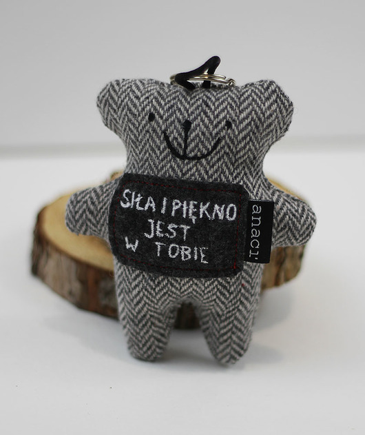 breloki Lola