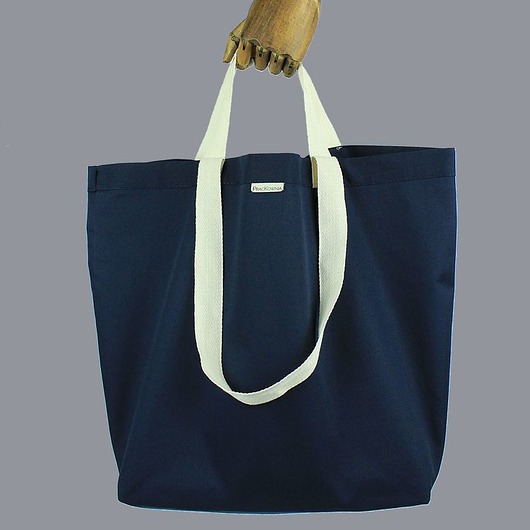 ✤ torba basic L_0035 ✤ PracKownia