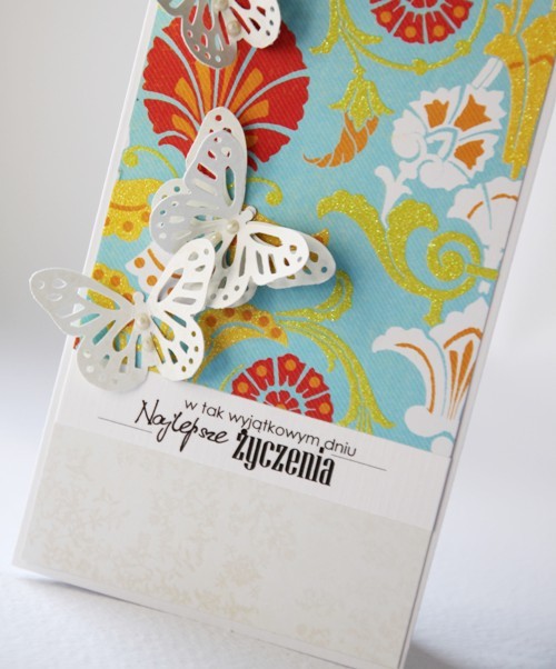 najlepsze życzenia  agnieszka scrappassion