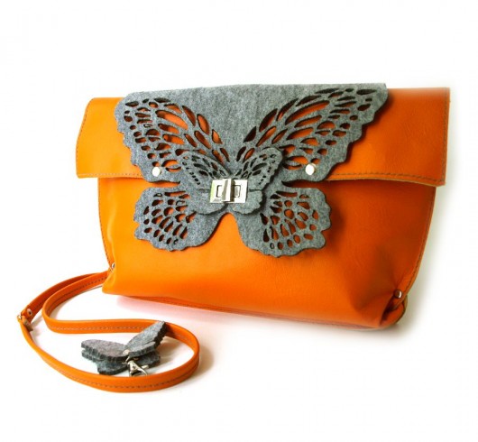 fly&oranż zamówienie PAWDECO