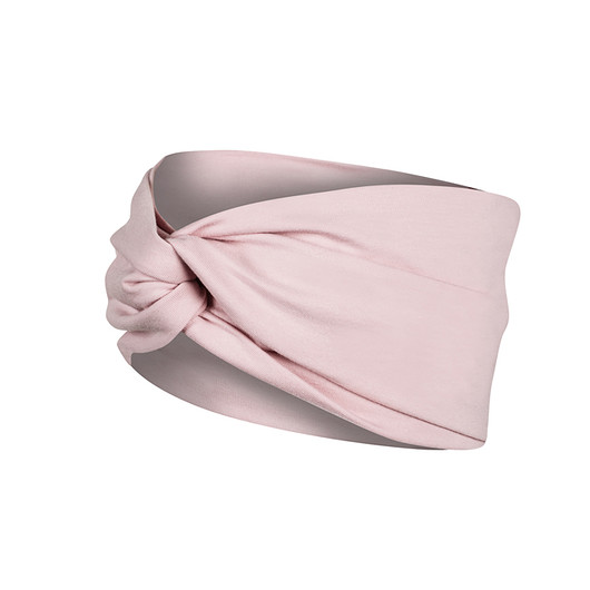 Turban Puder Lamama