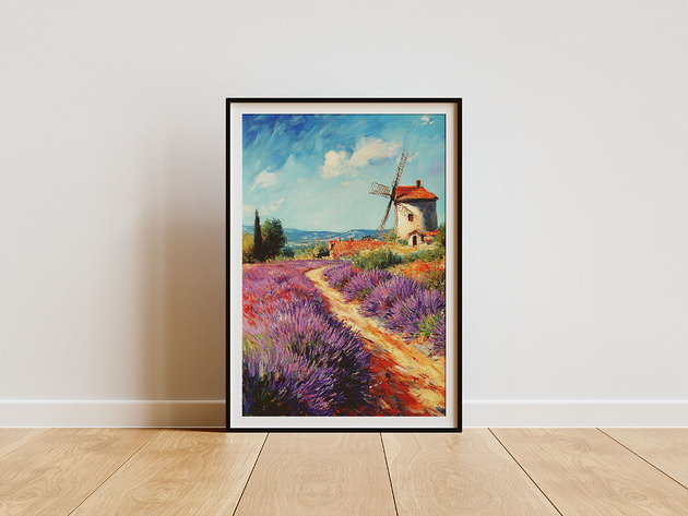 plakaty Plakat - Poland 4ever