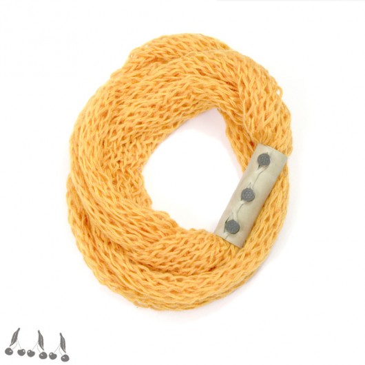 ::: SUNFLoWER ::: uniqo
