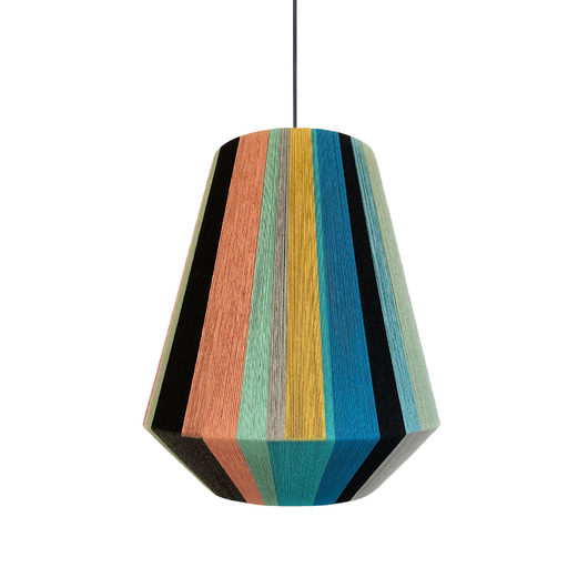 lampy wiszące Marylka