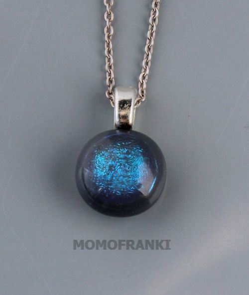blue frostie momofranki