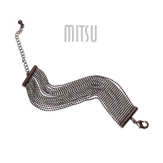 Satelite Mitsu