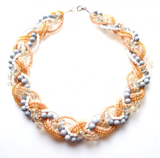 PasteLove Republika jewelry