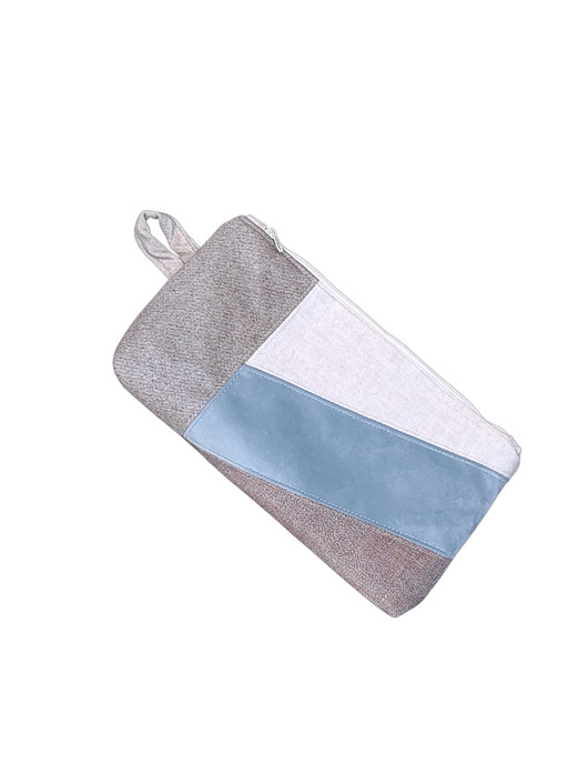 kosmetyczki Kosmetyczka M