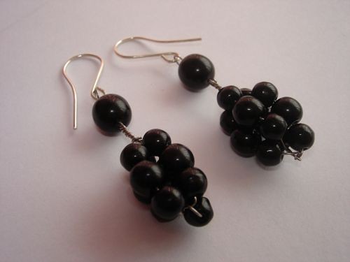 bilberrys moi