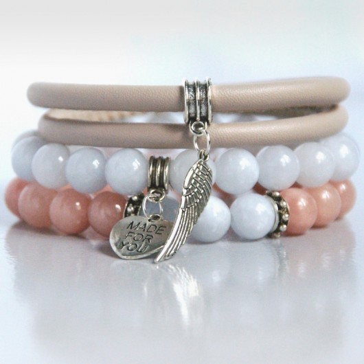 KOMPLET :: made for you :: PASTEL SET IV kaktusia