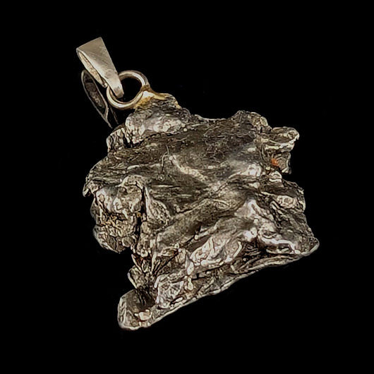 wisiory Kawał kosmosu- meteoryt